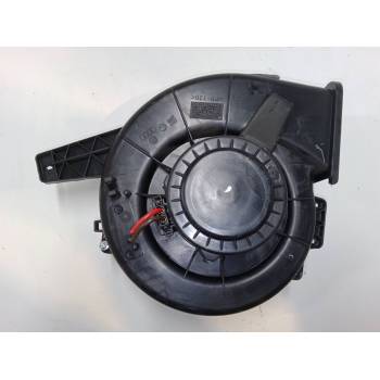 MOTOR CALEFACCION 