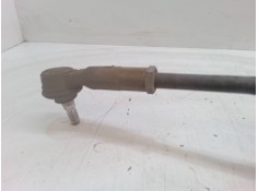 Recambio de cremallera direccion para seat leon (1p1) 1.9 tdi referencia OEM IAM    2