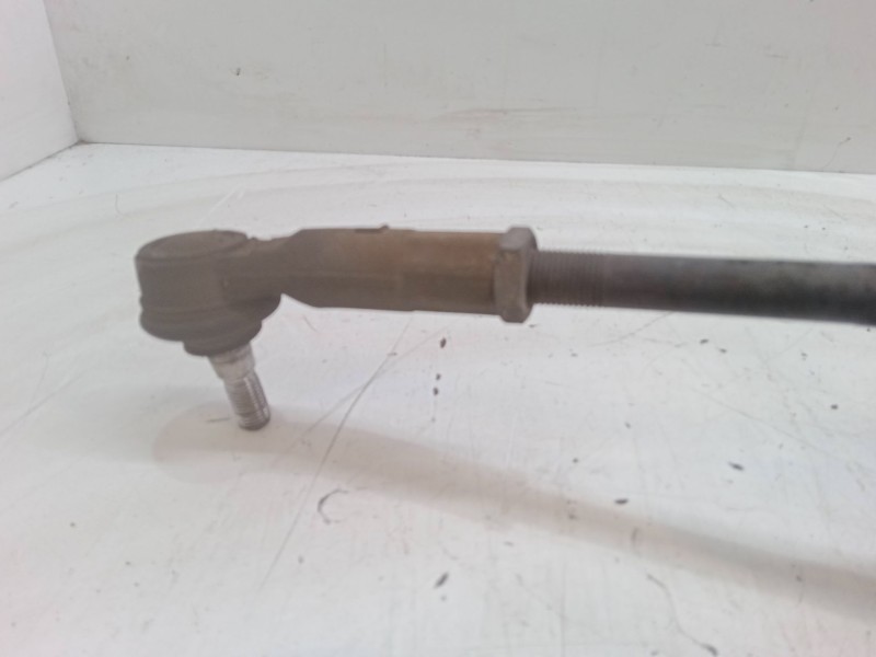 Recambio de cremallera direccion para seat leon (1p1) 1.9 tdi referencia OEM IAM    Recambio de cremallera direccion para seat leon (1p1) 1.9 tdi referencia OEM IAM