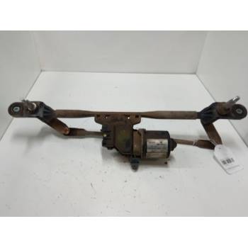 MOTOR LIMPIA DELANTERO MS1592008650 