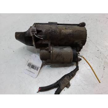 MOTOR ARRANQUE 96469963 