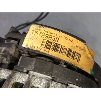 ALTERNADOR T572903R 
