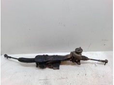 Recambio de cremallera direccion para volkswagen golf v (1k1) 1.9 tdi referencia OEM IAM   