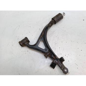 BRAZO SUSPENSION INFERIOR DELANTERO IZQUIERDO 