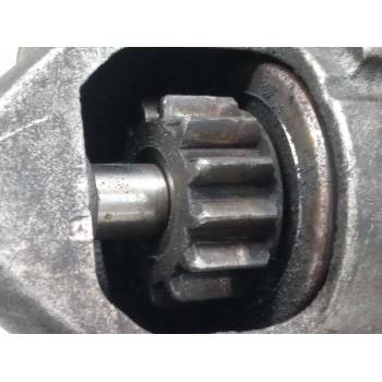 MOTOR ARRANQUE MOT86081 