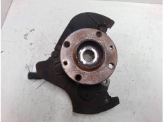 Recambio de mangueta delantera derecha para fiat 500 (312_) 1.2 (312axa1a) referencia OEM IAM    2