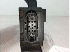 Recambio de pedal acelerador para seat ibiza v (kj1, kjg) 1.6 tdi referencia OEM IAM CCO18193C1 2Q1723503  2