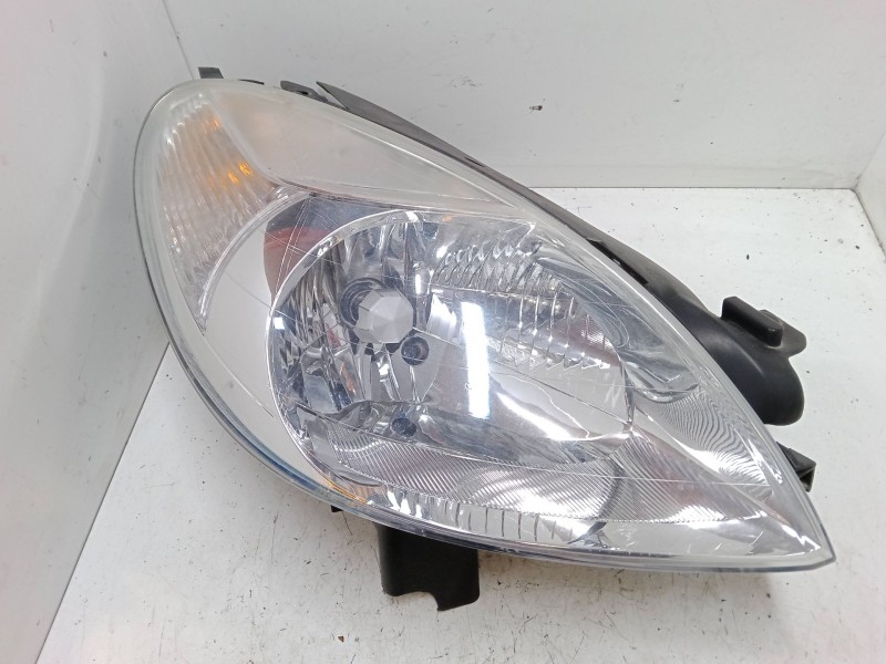 Recambio de faro derecho para citroën xsara picasso (n68) 1.6 referencia OEM IAM    Recambio de faro derecho para citroën xsara picasso (n68) 1.6 referencia OEM IAM