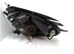Recambio de faro derecho para citroën xsara picasso (n68) 1.6 referencia OEM IAM    2
