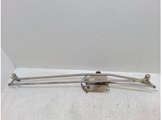 Recambio de motor limpia delantero para citroën xsara picasso (n68) 1.6 referencia OEM IAM   