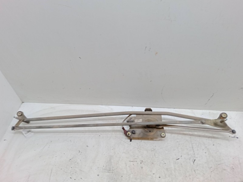 Recambio de motor limpia delantero para citroën xsara picasso (n68) 1.6 referencia OEM IAM   