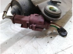 Recambio de motor limpia delantero para citroën xsara picasso (n68) 1.6 referencia OEM IAM    2