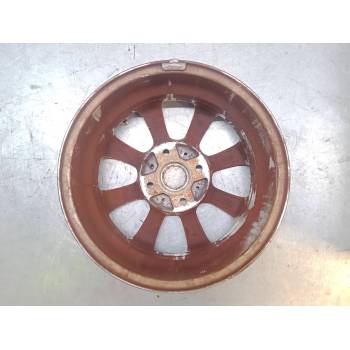 LLANTA ALUMINO 15'' 