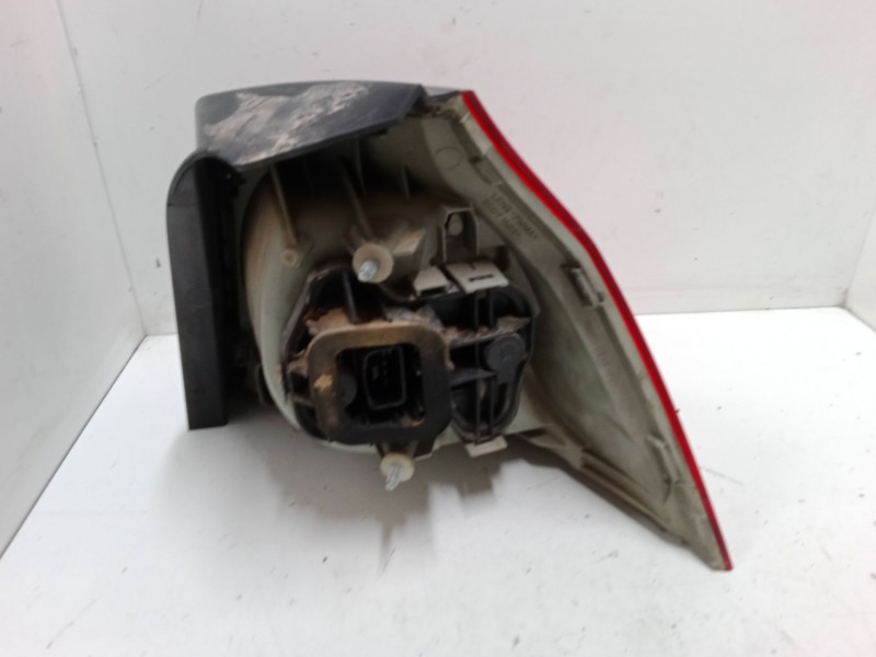 Recambio de piloto trasero izquierdo para volkswagen golf v (1k1) 1.9 tdi referencia OEM IAM   