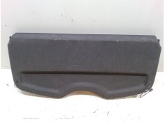 Recambio de bandeja trasera para renault clio iii (br0/1, cr0/1) 1.4 16v referencia OEM IAM   