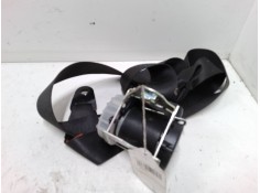 Recambio de cinturon seguridad delantero derecho para ford fiesta v (jh_, jd_) 1.4 16v referencia OEM IAM   