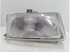 Recambio de faro derecho para seat ibiza ii (6k1) 1.4 i referencia OEM IAM   