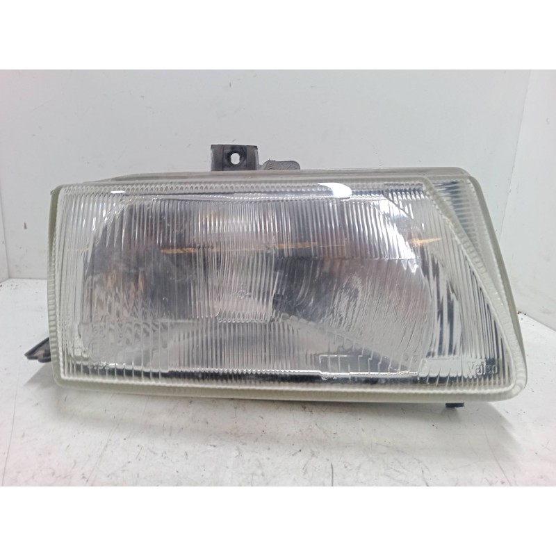 Recambio de faro derecho para seat ibiza ii (6k1) 1.4 i referencia OEM IAM   