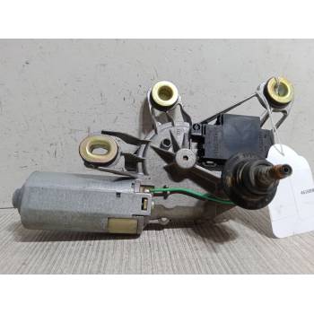 MOTOR LIMPIA TRASERO 0390201557 