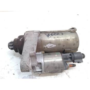 MOTOR ARRANQUE 02T911023S D6GS12