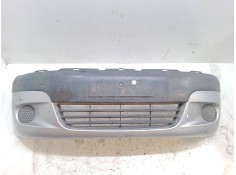 Recambio de paragolpes delantero para daewoo matiz (m100, m150) 0.8 referencia OEM IAM