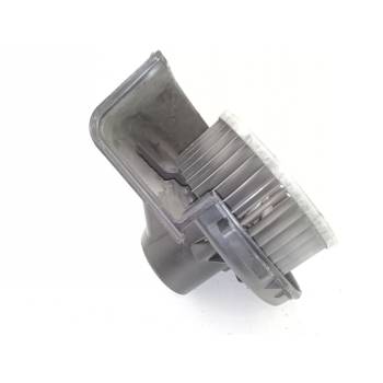 MOTOR CALEFACCION 