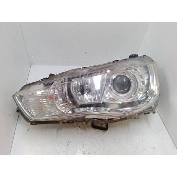 FARO IZQUIERDO XENON 