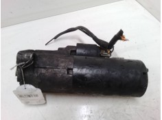Recambio de motor arranque para audi a6 c5 (4b2, 4b4) 1.9 tdi referencia OEM IAM   