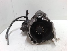 Recambio de motor arranque para audi a6 c5 (4b2, 4b4) 1.9 tdi referencia OEM IAM    2