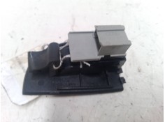 Recambio de mando elevalunas delantero derecho para audi a6 c5 (4b2, 4b4) 1.9 tdi referencia OEM IAM    2