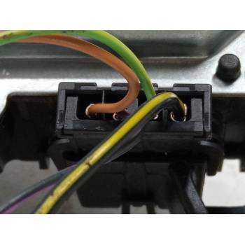 MOTOR LIMPIA TRASERO 3B9955711F 