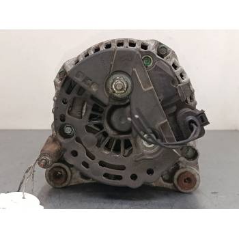 ALTERNADOR T572903R 