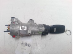 Recambio de clausor para audi a6 c5 (4b2, 4b4) 1.9 tdi referencia OEM IAM   