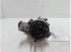 Recambio de clausor para audi a6 c5 (4b2, 4b4) 1.9 tdi referencia OEM IAM    2