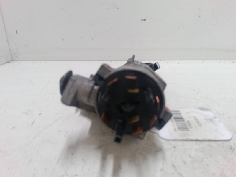 Recambio de clausor para audi a6 c5 (4b2, 4b4) 1.9 tdi referencia OEM IAM    Recambio de clausor para audi a6 c5 (4b2, 4b4) 1.9 tdi referencia OEM IAM