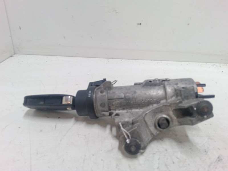 Recambio de clausor para audi a6 c5 (4b2, 4b4) 1.9 tdi referencia OEM IAM    Recambio de clausor para audi a6 c5 (4b2, 4b4) 1.9 tdi referencia OEM IAM