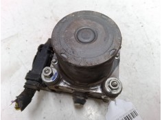 Recambio de abs para citroën xsara picasso (n68) 1.6 hdi referencia OEM IAM
