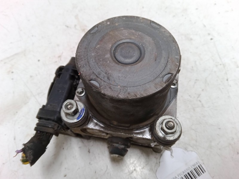 Recambio de abs para citroën xsara picasso (n68) 1.6 hdi referencia OEM IAM    Recambio de abs para citroën xsara picasso (n68) 1.6 hdi referencia OEM IAM