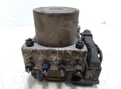 Recambio de abs para citroën xsara picasso (n68) 1.6 hdi referencia OEM IAM    2