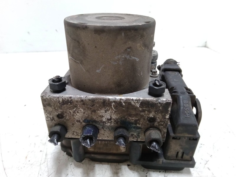 Recambio de abs para citroën xsara picasso (n68) 1.6 hdi referencia OEM IAM    Recambio de abs para citroën xsara picasso (n68) 1.6 hdi referencia OEM IAM