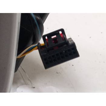 RETROVISOR ELECTRICO IZQUIERDO 