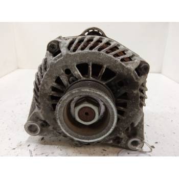 ALTERNADOR 9649846880 
