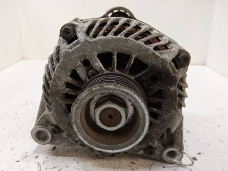 ALTERNADOR 9649846880 