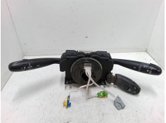 Recambio de mando luces para citroën xsara picasso (n68) 1.6 referencia OEM IAM