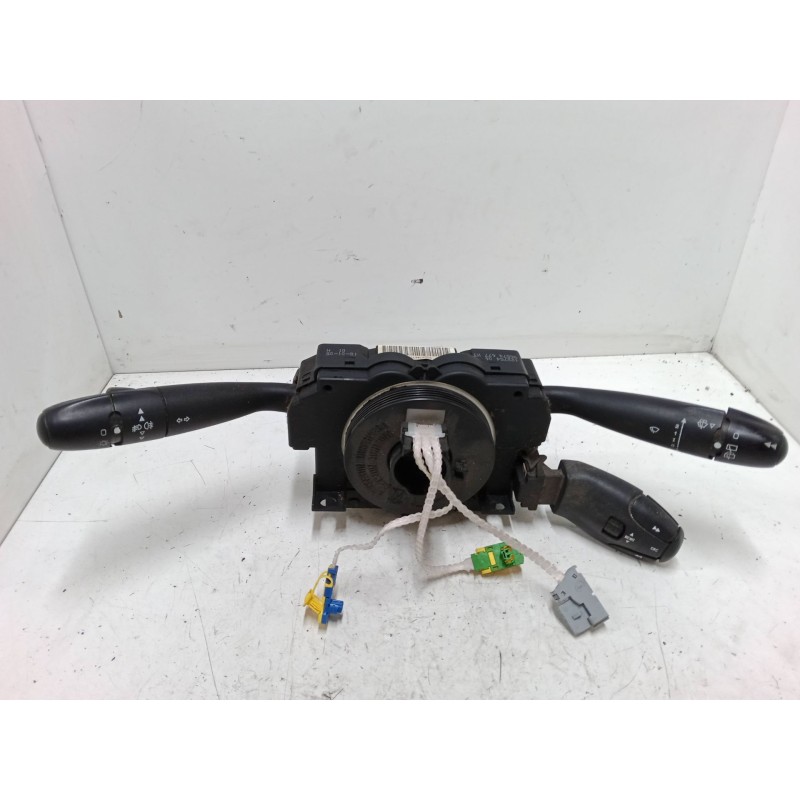 Recambio de mando luces para citroën xsara picasso (n68) 1.6 referencia OEM IAM   