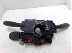 Recambio de mando luces para citroën xsara picasso (n68) 1.6 referencia OEM IAM    2