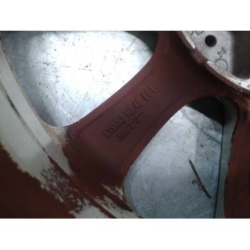 LLANTA ALUMINO 15'' 