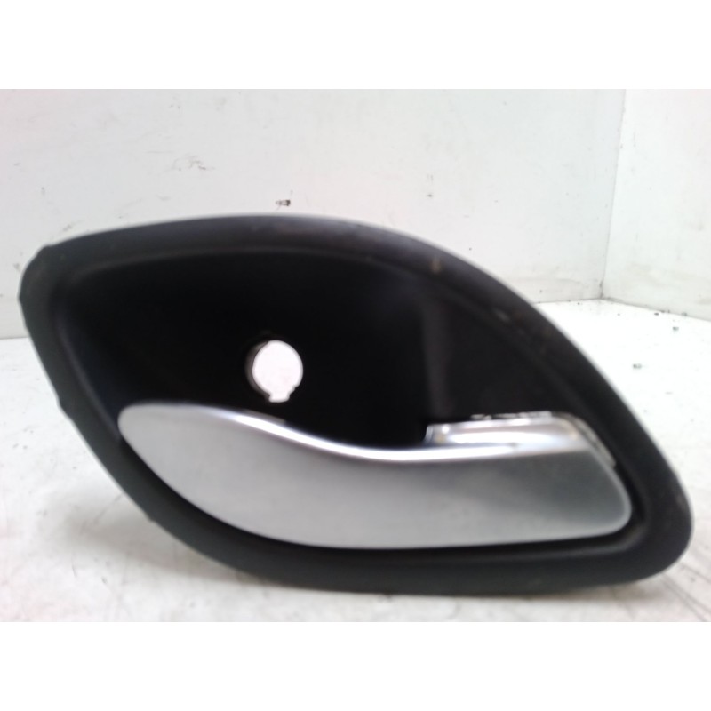 Recambio de maneta interior puerta trasera derecha para renault laguna ii (bg0/1_) 2.2 dci (bg0f) referencia OEM IAM   