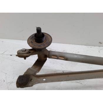 MOTOR LIMPIA DELANTERO 
