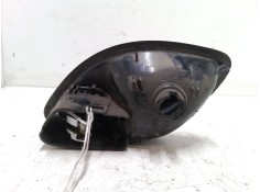 Recambio de maneta interior puerta trasera derecha para renault laguna ii (bg0/1_) 2.2 dci (bg0f) referencia OEM IAM    2